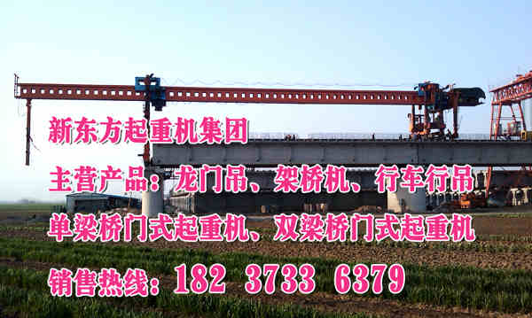 湖南长沙起重机生产厂家设备广泛应用于工程行