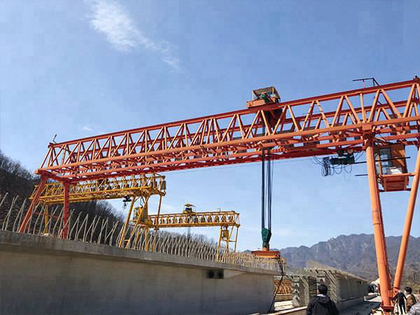 龙门吊 (72)